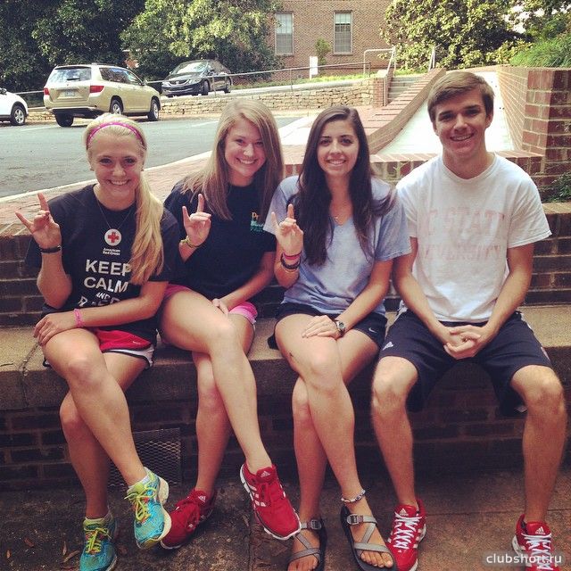 73203_ncstatensp_10611252_265500776992322_1066047764_n.jpg